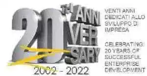 come cambiare la sede legale