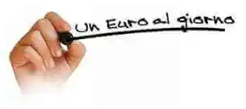 come cambiare la sede legale